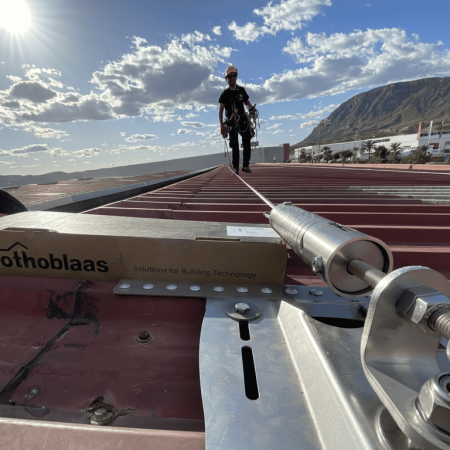 Generated Image November 22, 2025 - 9_28AM