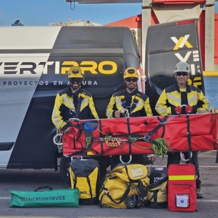 VERTIPRO-TRABAJOS-VERTICALES-EQUIPOS-DE-RESCATE