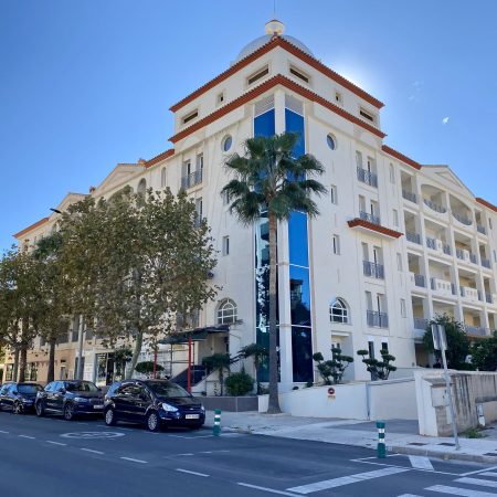 Vertipro-Trabajos-en-Altura-Rehabilitacion-Edificios-6-scaled